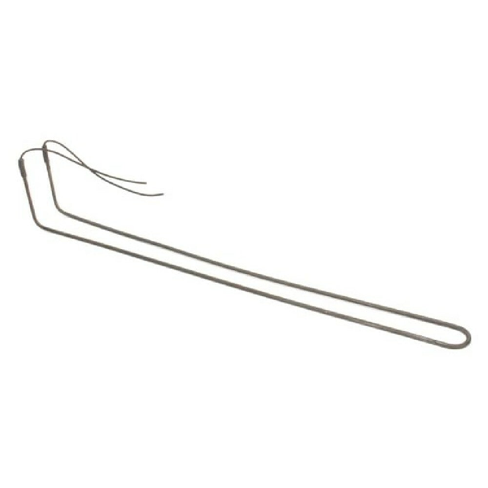 Kolpak 550000457 Drain Pan Defrost Heater (el26