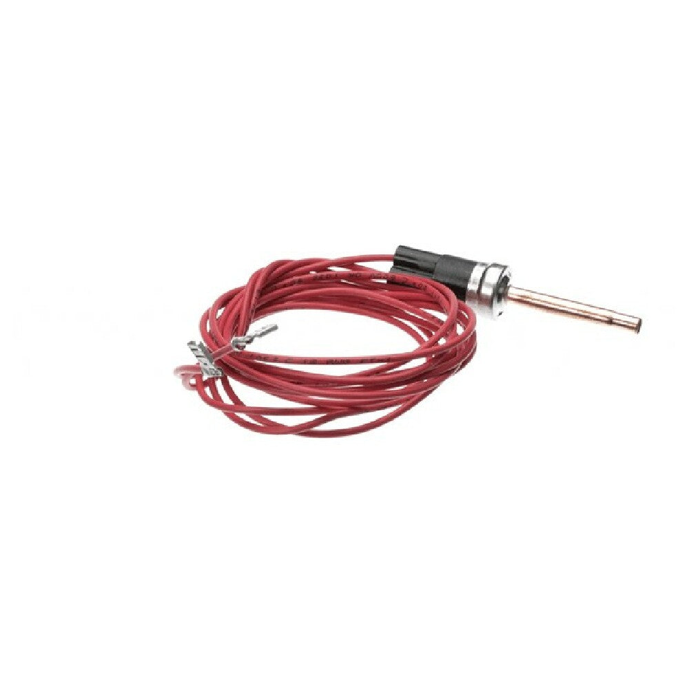 Kolpak 550005438 Switch Low Pressure Op 2 4/12 S