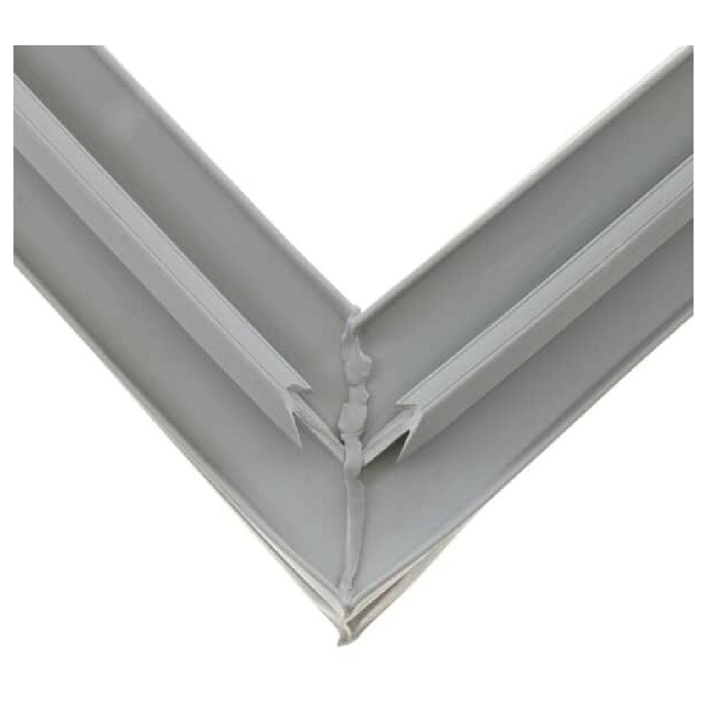 Kolpak 531462565 Gasket 36x76 Rh Single 3 Sided