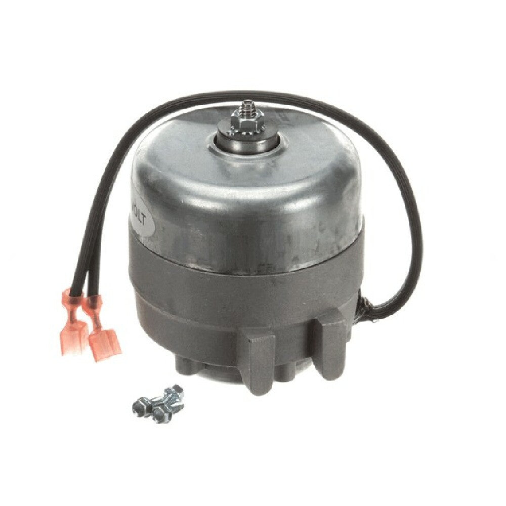 Kolpak 550000435 Evap Fan Motor (sa) Air Defros