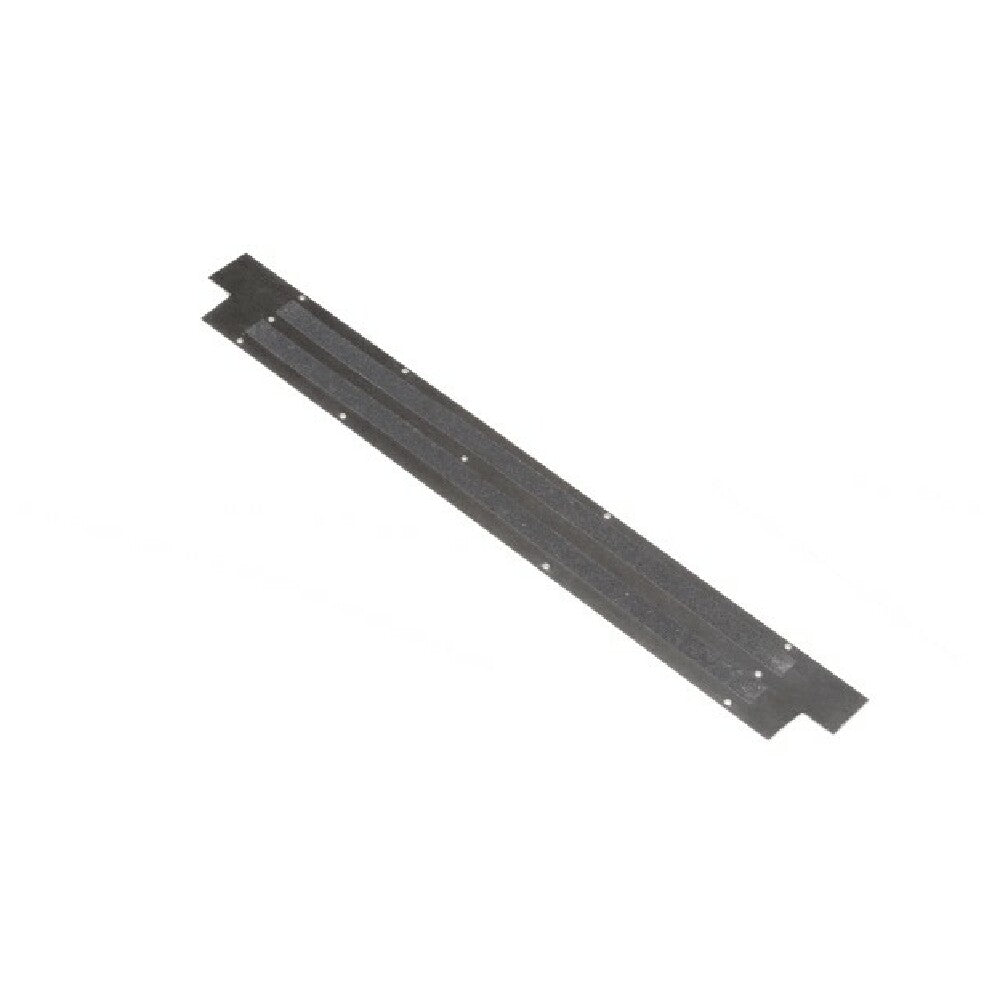 Kolpak 518862565 Threshold 30 Frp W/floor Freez