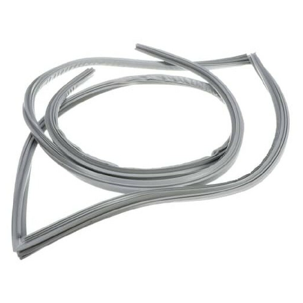 Kolpak 531192565 Gasket 30x66 Rh Triple 3 Sided