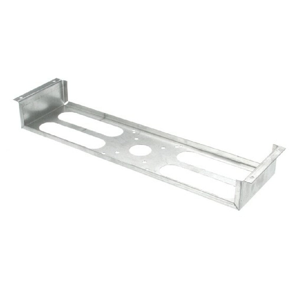 Kolpak 550195 Bracket Motor Mounting 5 X 20.