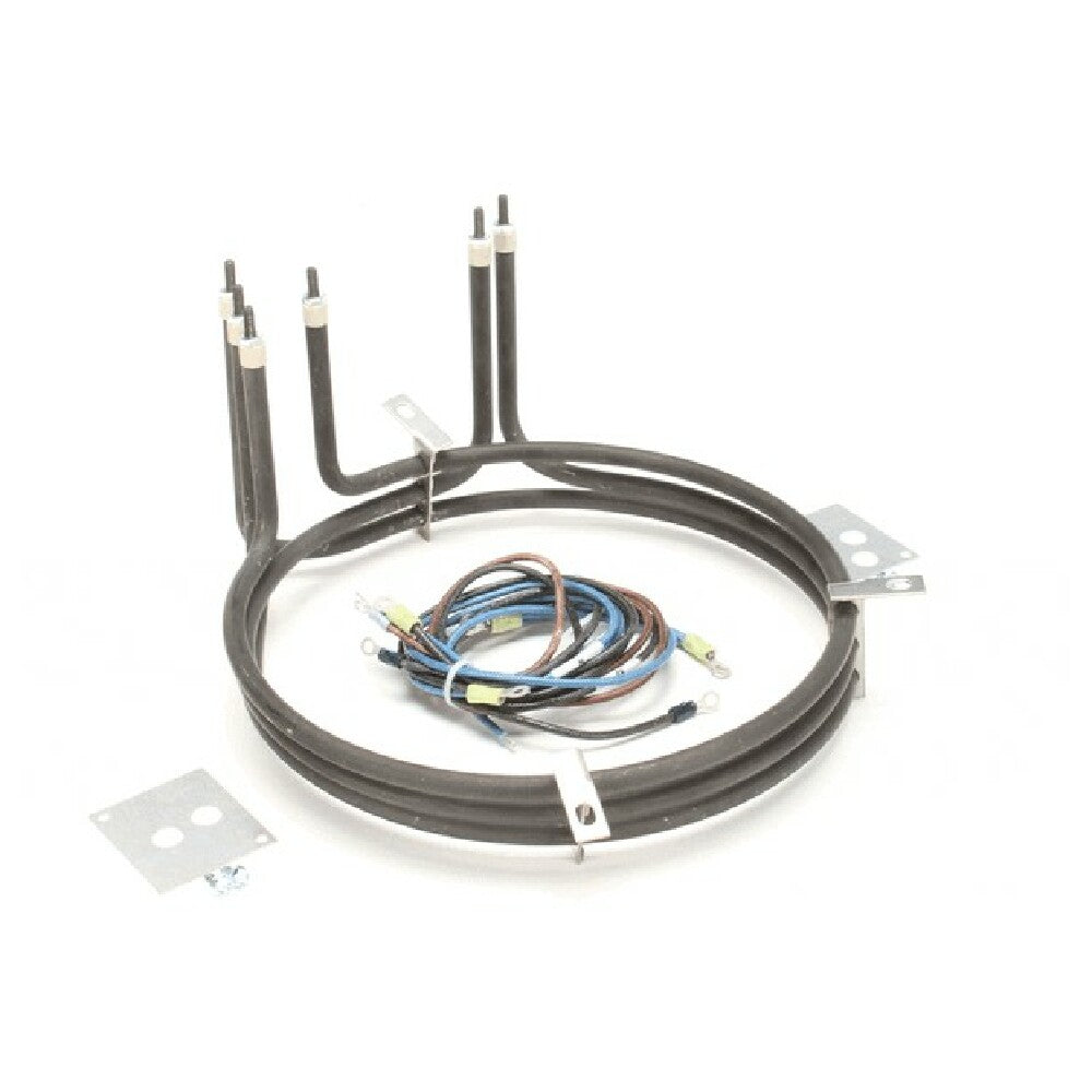 Lincoln 369476 Heating Element 380v 3 P H