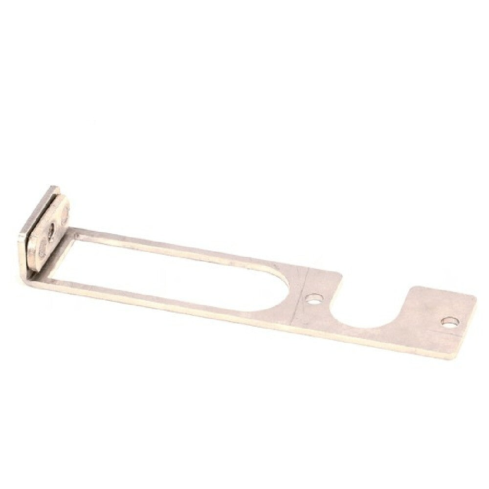 Lincoln 370988 Tensioner Split Outer As Sembly