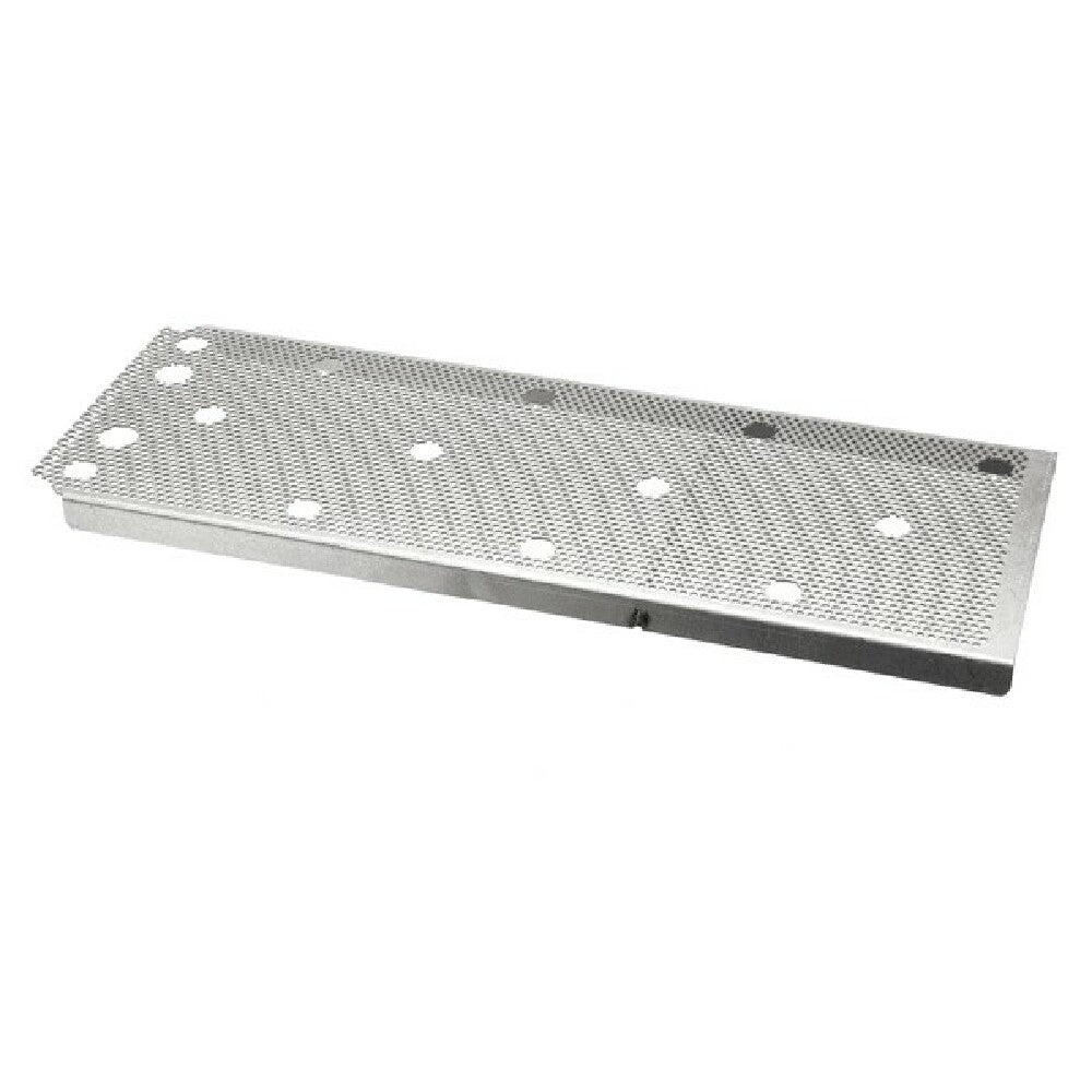 Lincoln 2110-CLE Finger Plate Hi Capacity