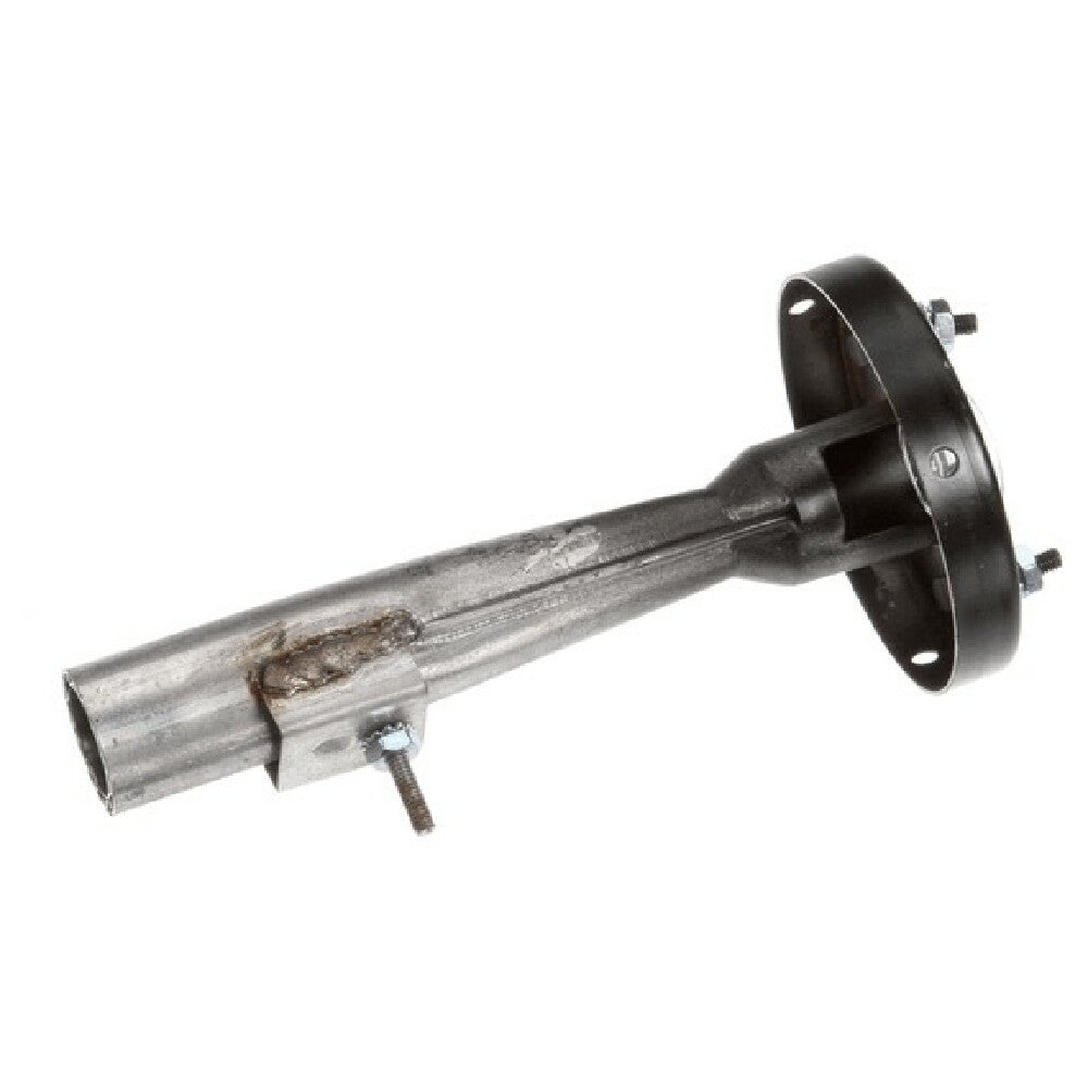 Lincoln 369938 Venturi Hot Lpg