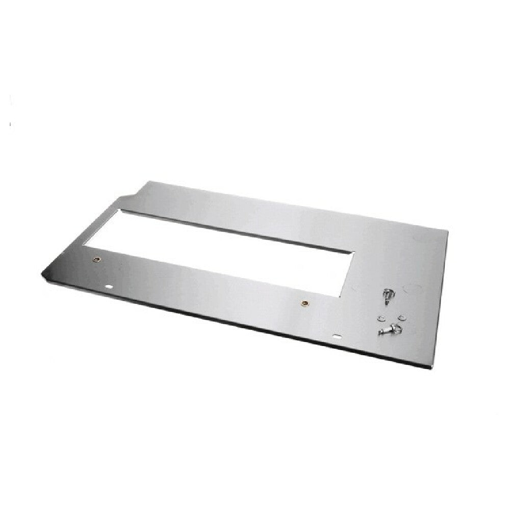 Lincoln 369448 Cover Panel Asm Lf Large
