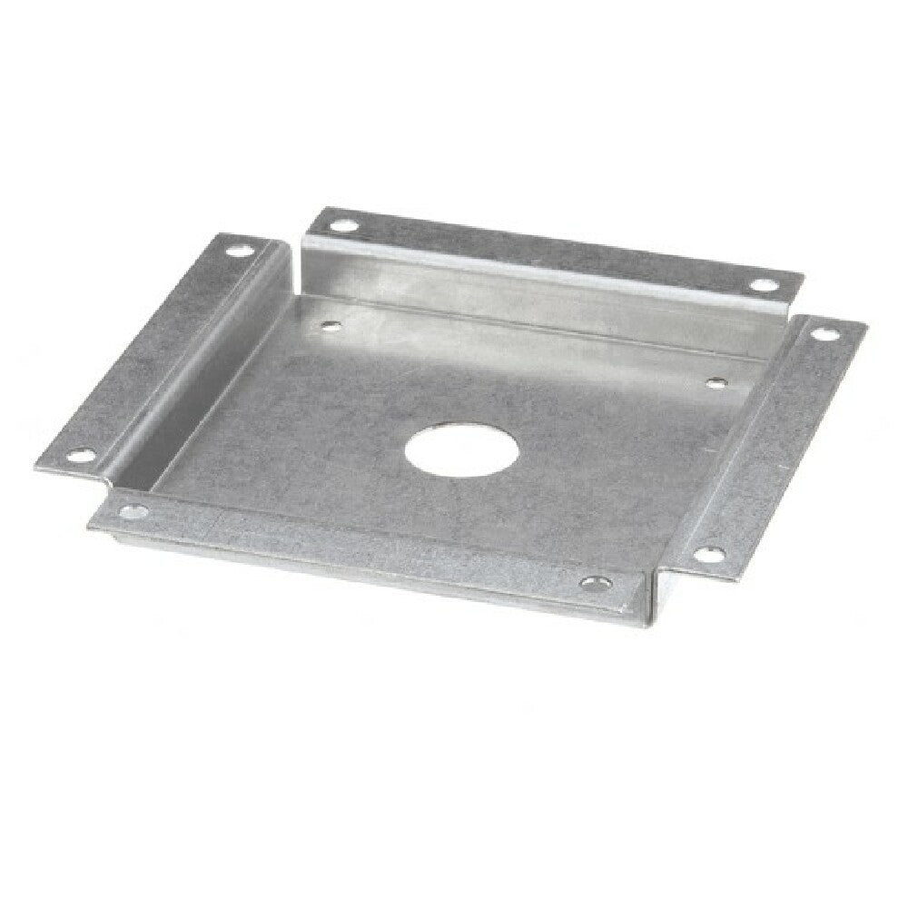 Lincoln 369940 Pedestal Mtg Motor