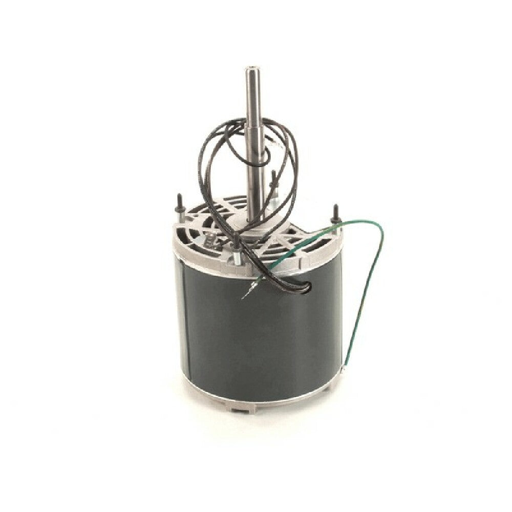 Lincoln 369196 Motor Main 50hz
