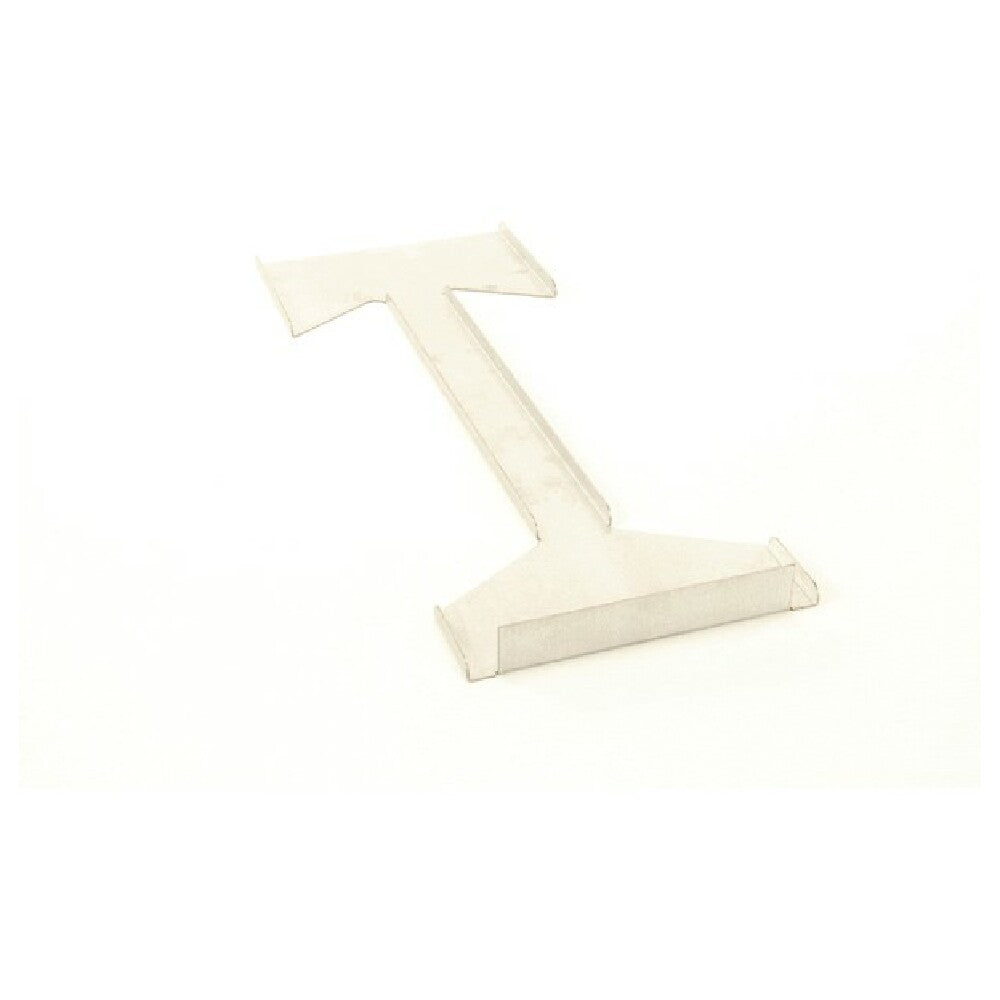 Lincoln 370656 Lower Air Duct Panel