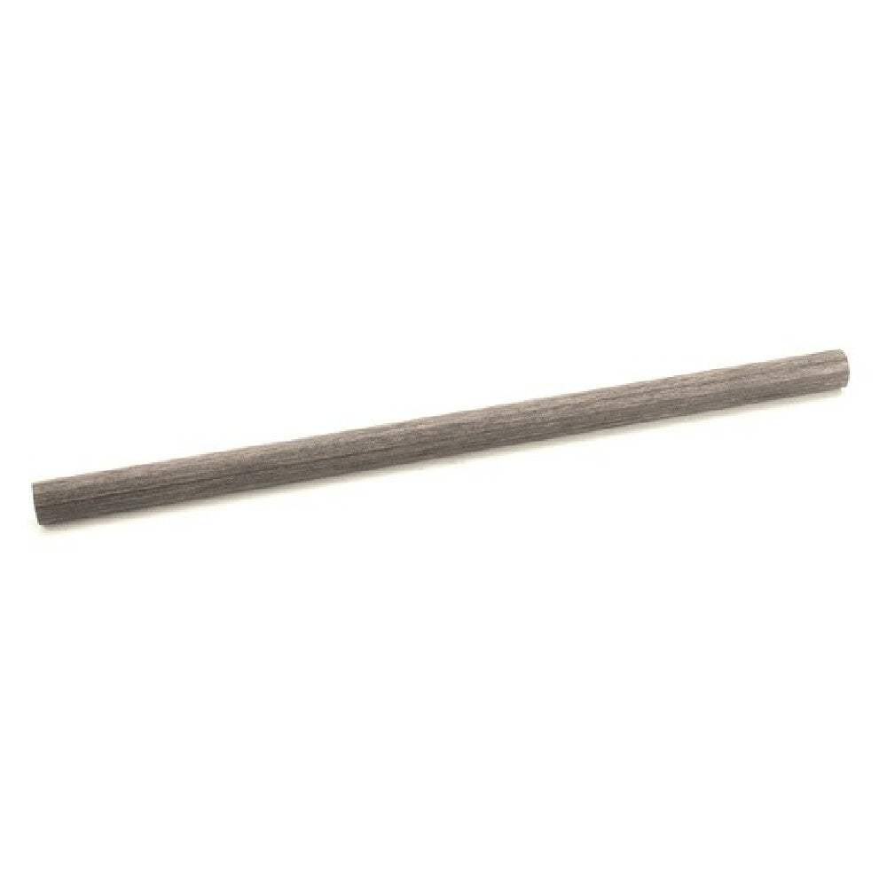 Lincoln 371142 Dowel Access Door Window Ss