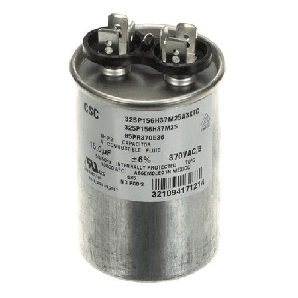 Follett PI502837 Capacitor Run Comp 230 V 50h