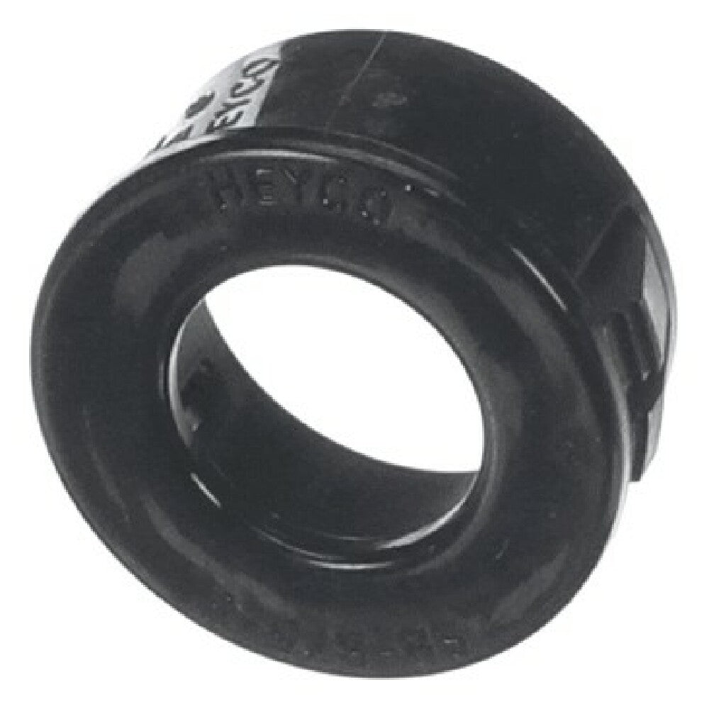 Lincoln 000178SP Bushing Sb 875 8 #2116