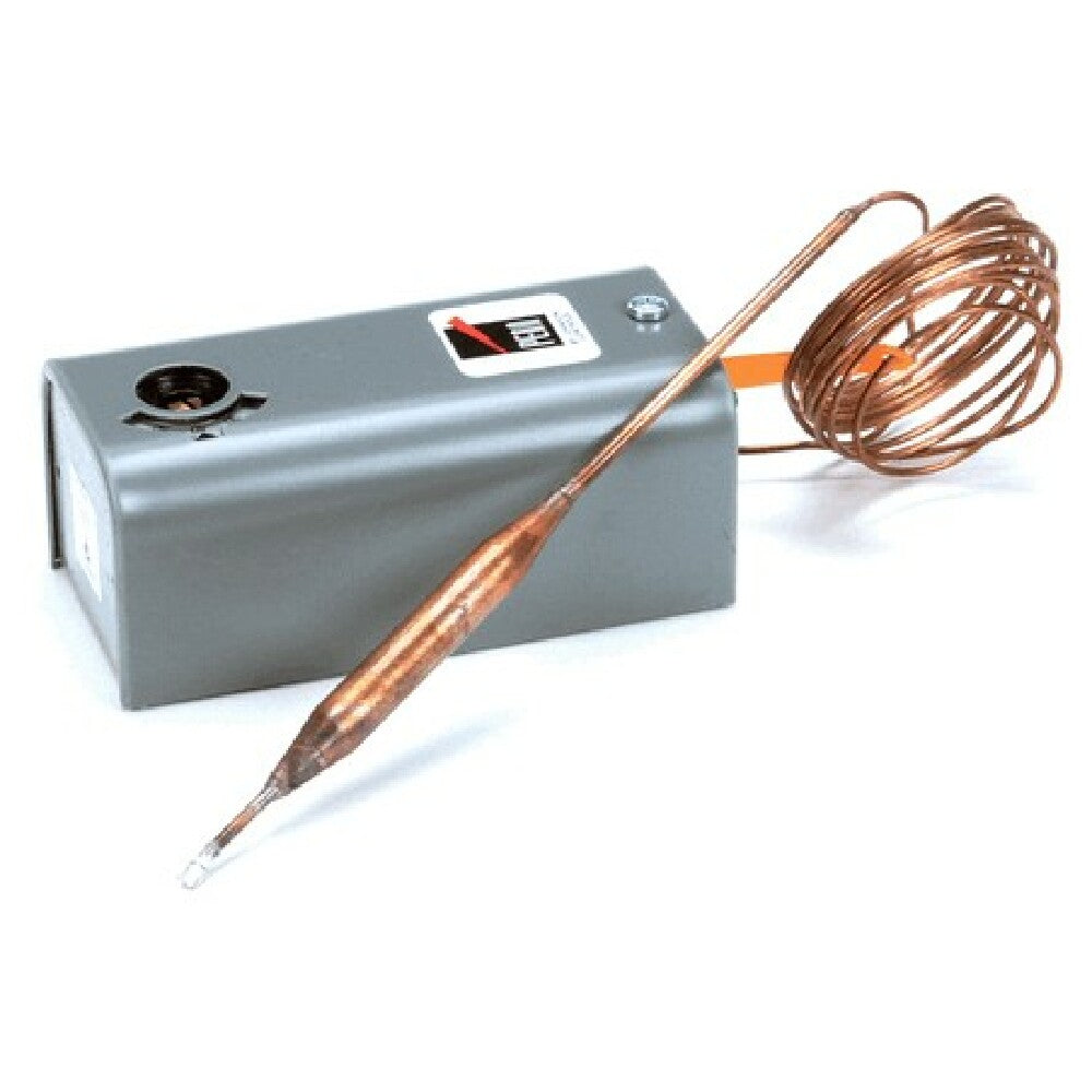 Kolpak 550004084 Temperature Control A19a Ba 1c