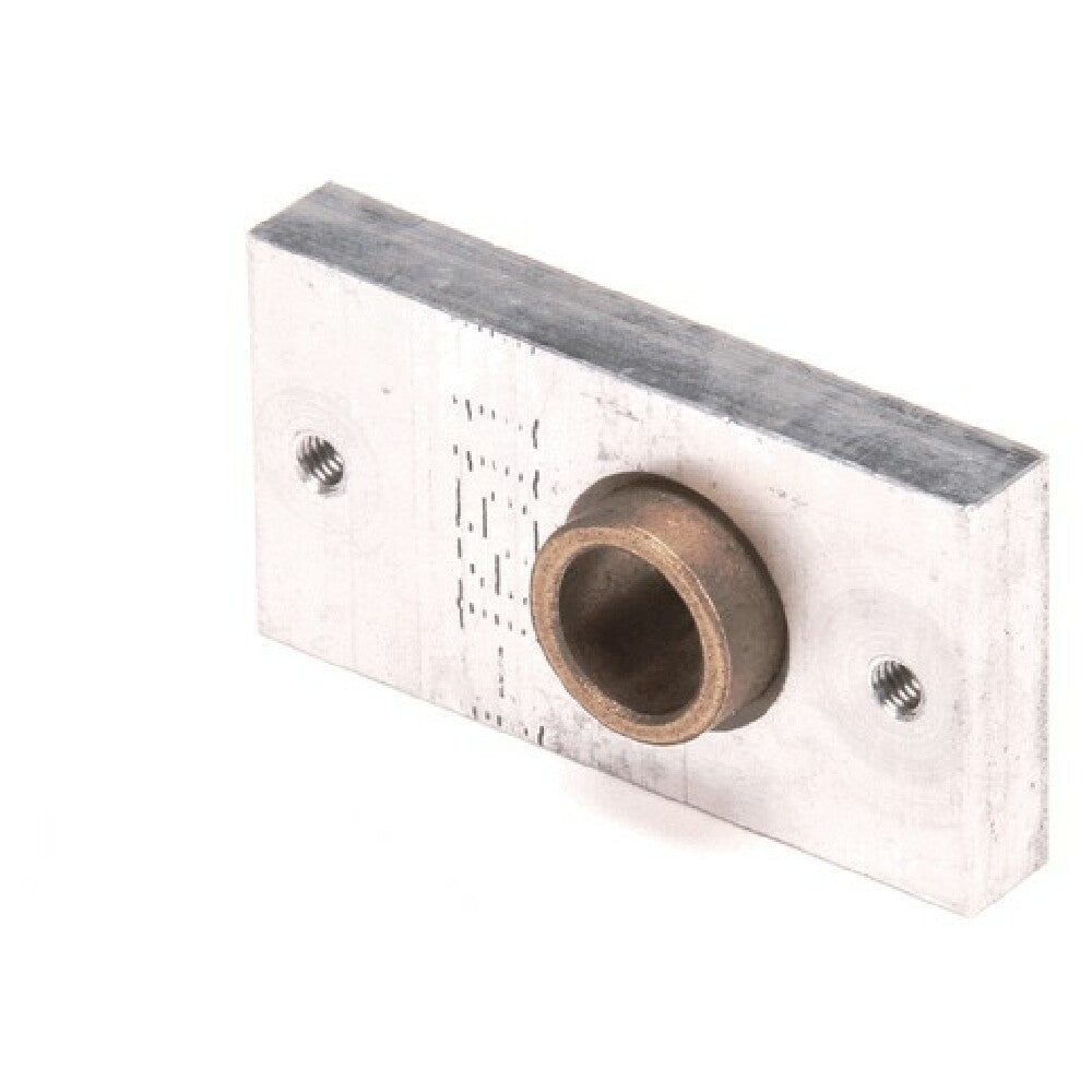 Lincoln 390145 Convyr Bushing Asm