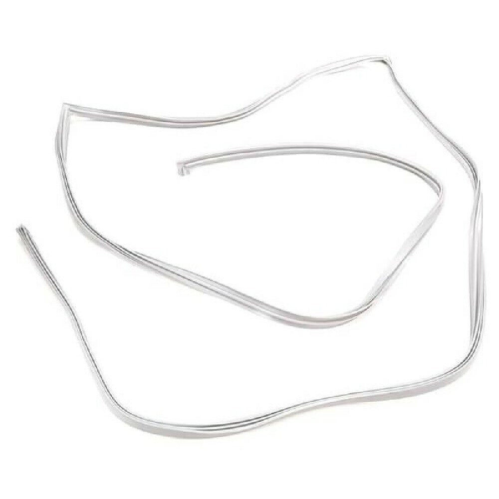 Kolpak 544812565 Gasket 34x80 Rh Single 3 Sided