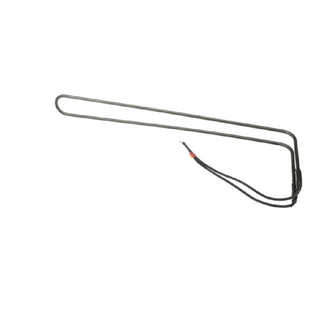 Kolpak 550000456 Drain Pan Defrost Heater 1 F