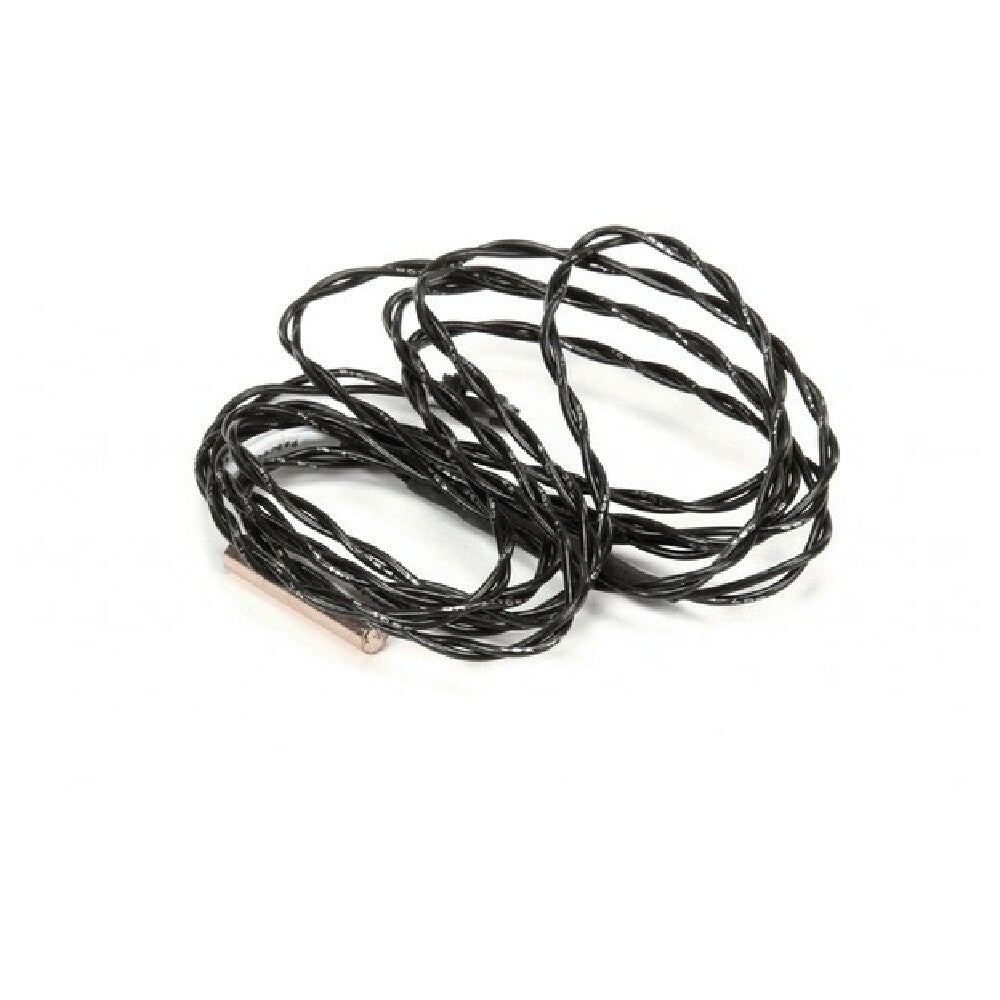 Kolpak 550002644 Harness Wireasm 72tmpsen Sor W