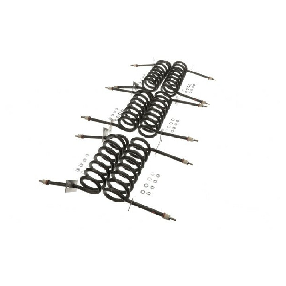 Lincoln 370130 Kit Conv 1130a/33a