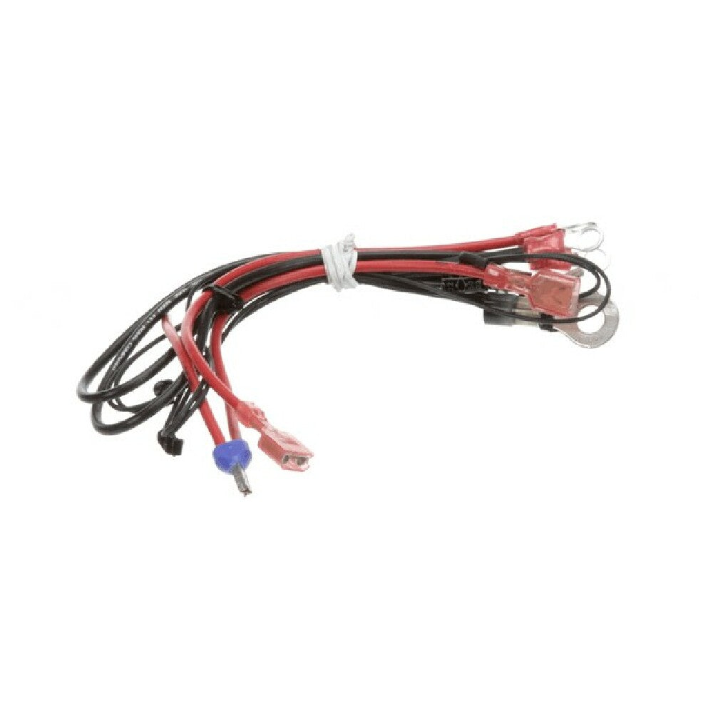 Garland 4527094 Wire Harness Dc Efw800
