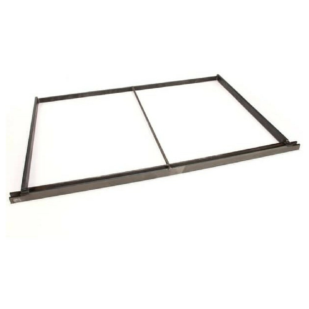 Garland 4528434 Rack Frame Assy 36 Adj