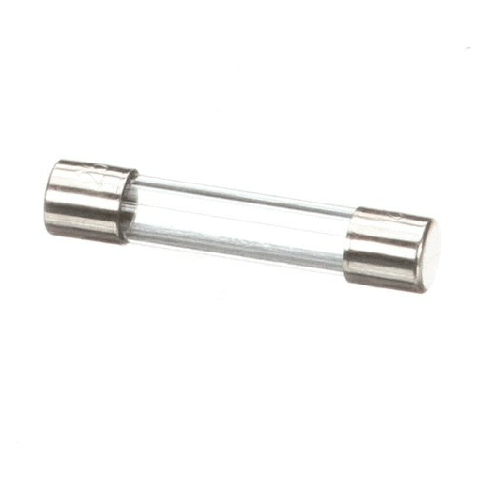 Market Forge 920414 Fuse 2a 250v Typ O Cp043 701