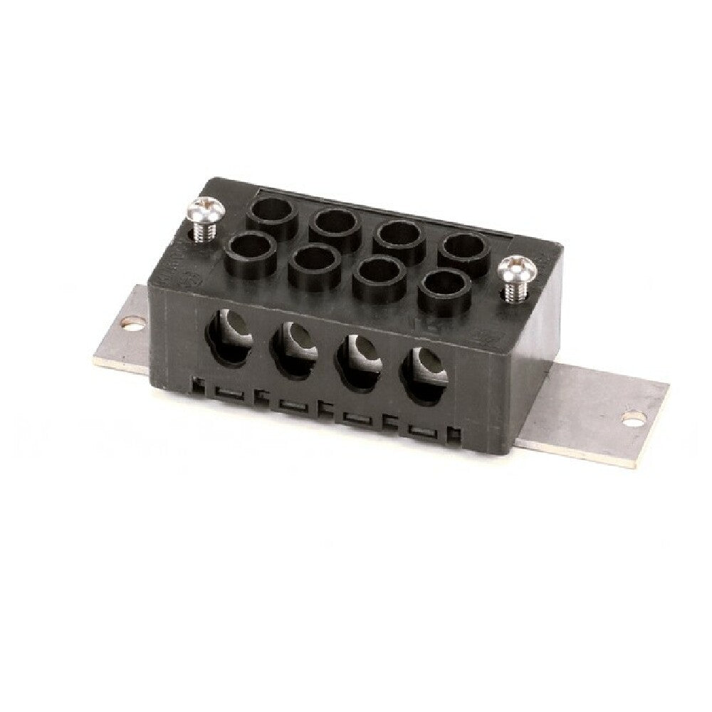 Market Forge 974616 Kit Terminal Block