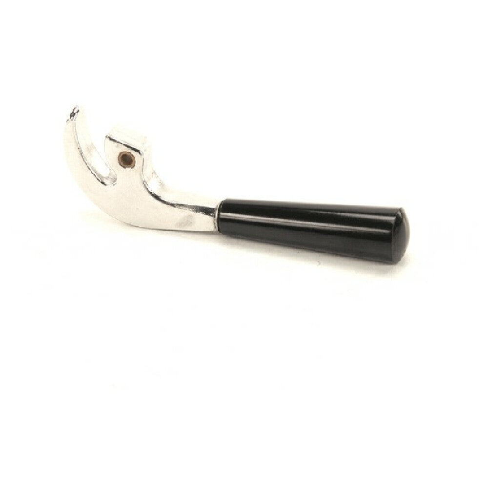 Market Forge 95-0145 Lock Assy Door W/knob