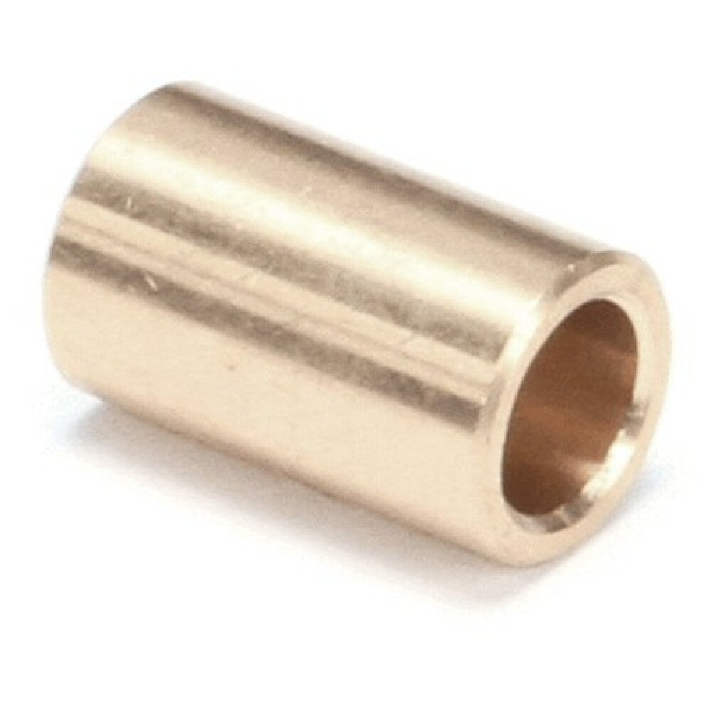 Market Forge 95-0198 Bushing Handle
