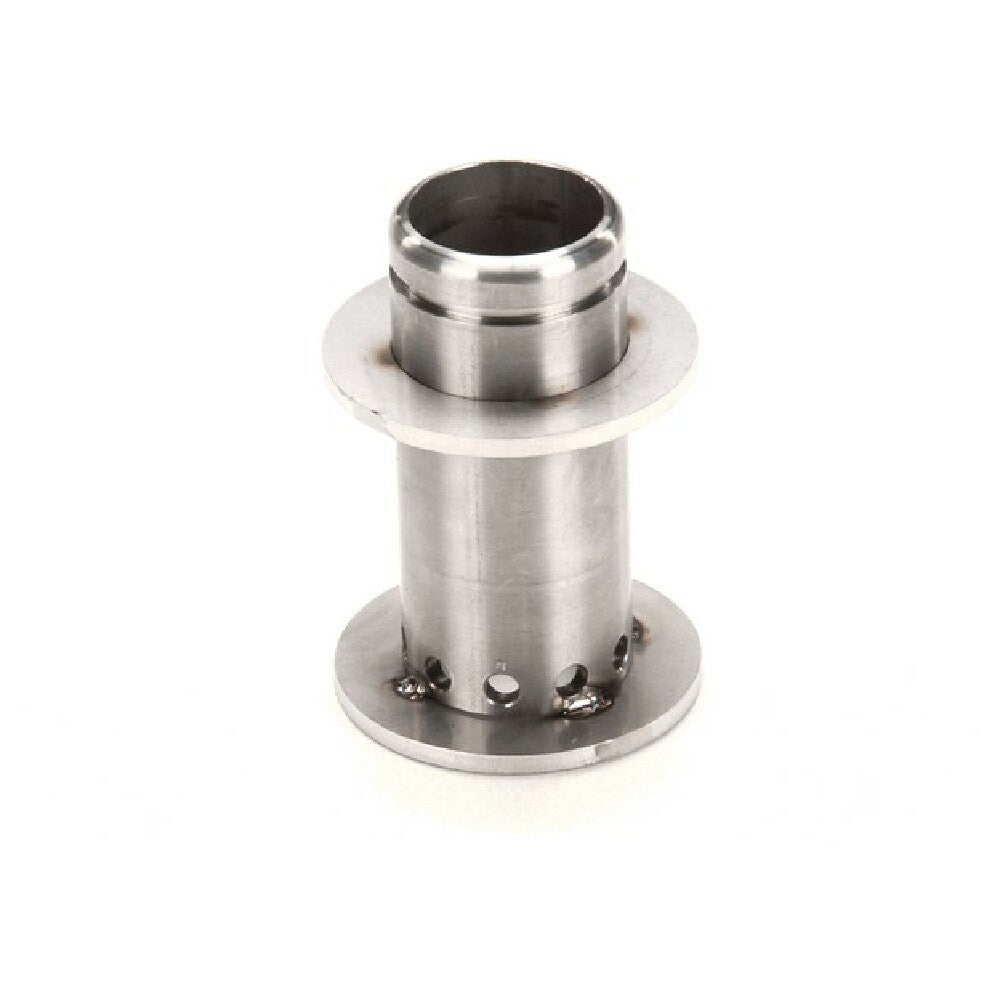 Market Forge 920111 Tube Reservoir Plug Cp05 5601