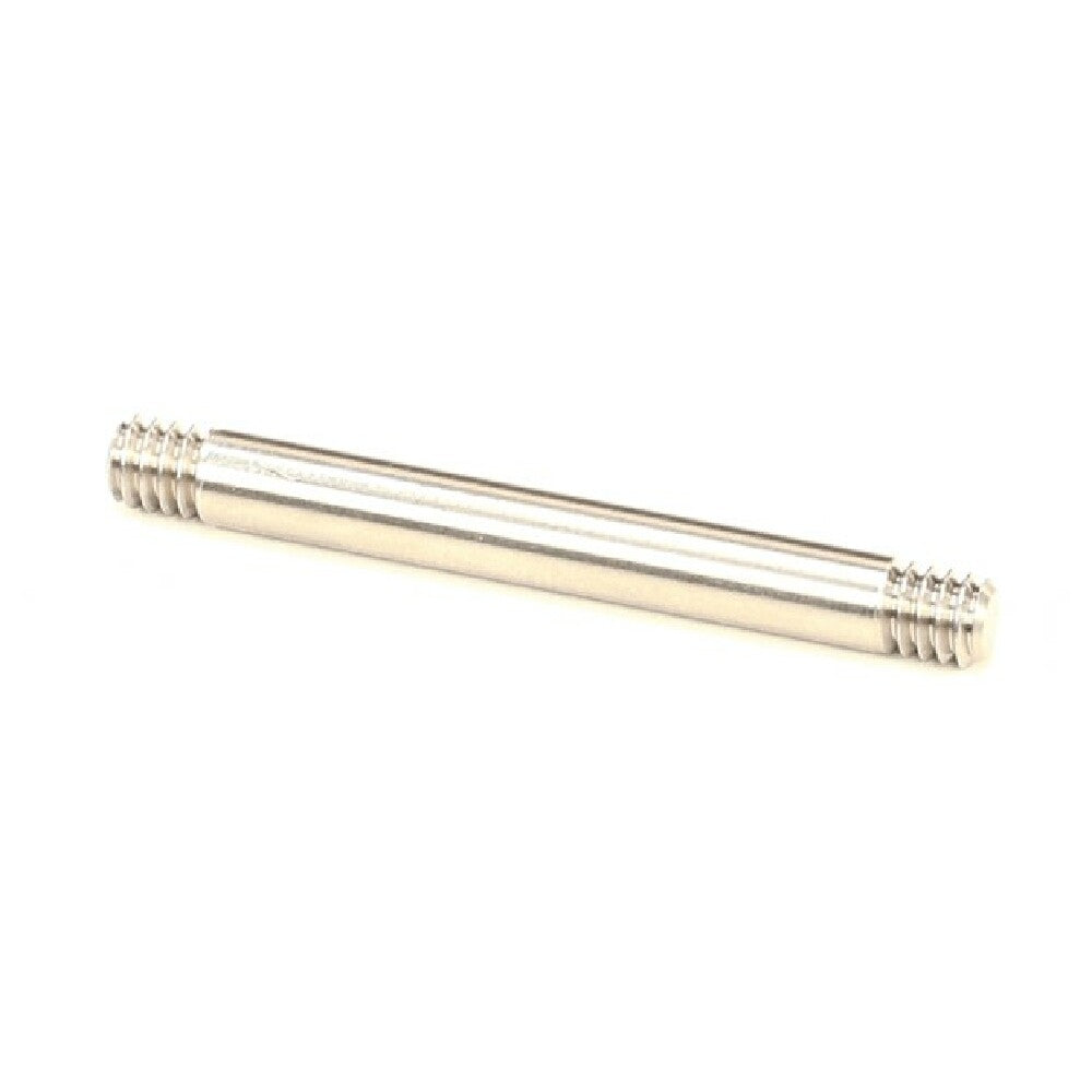 Market Forge 950658 Door Handle Bearing Stud