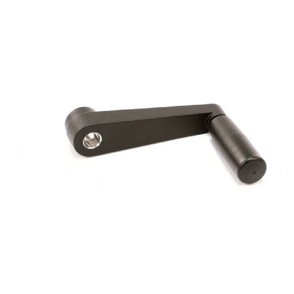 Market Forge 87906 Handle Crank W/retrble K Nob A