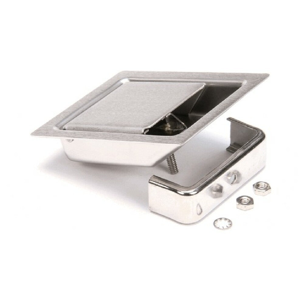 Market Forge 920064 Latch Paddle Cp032001