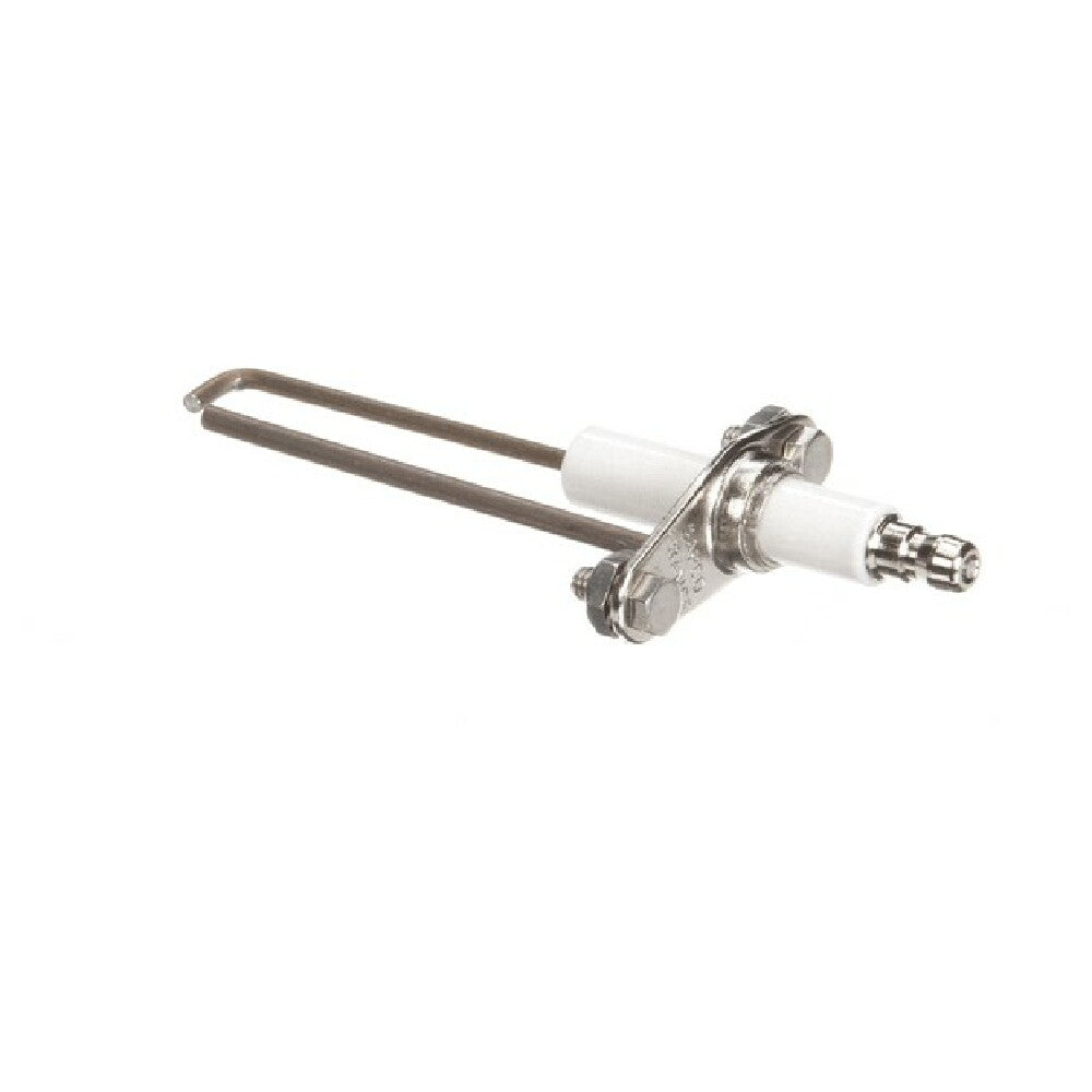 Market Forge 92-0472 Kit Spark Igniter Ca0144 1