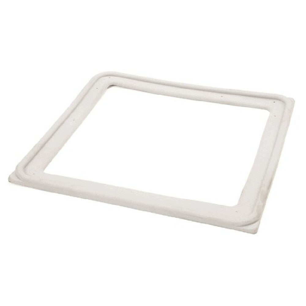 Market Forge 92-0702 Gasket 4 Pan
