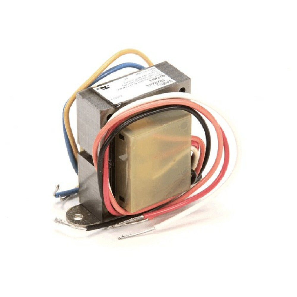 Market Forge 920012 Transformer 24v Sir Cp00 2101