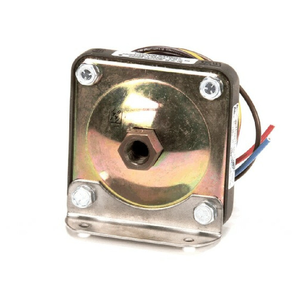 Market Forge 953442 Switch Assy Barksdale P Ressure