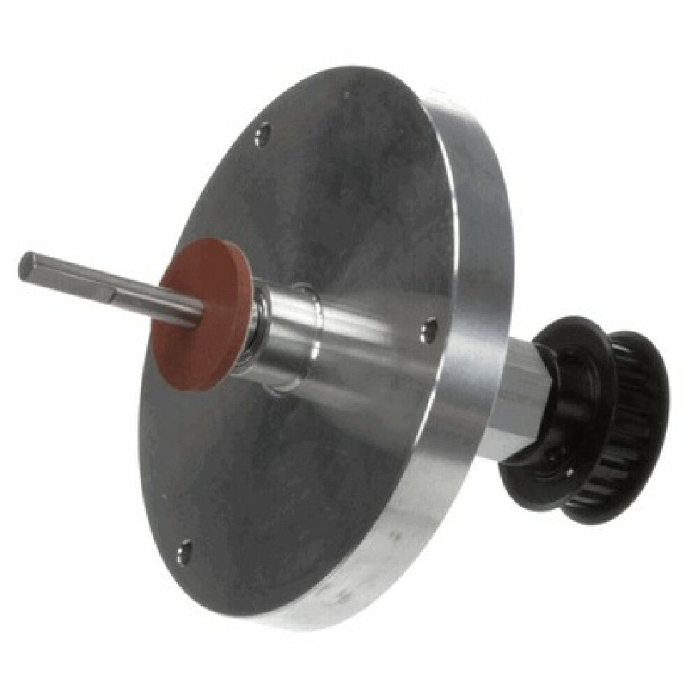 Market Forge 92-0609 Drive Assy Blower Alt/s Ir