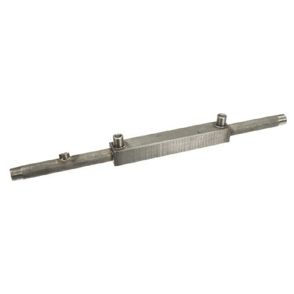 Market Forge 92-0807 Exchanger Assy Heat Sir Ius Alt