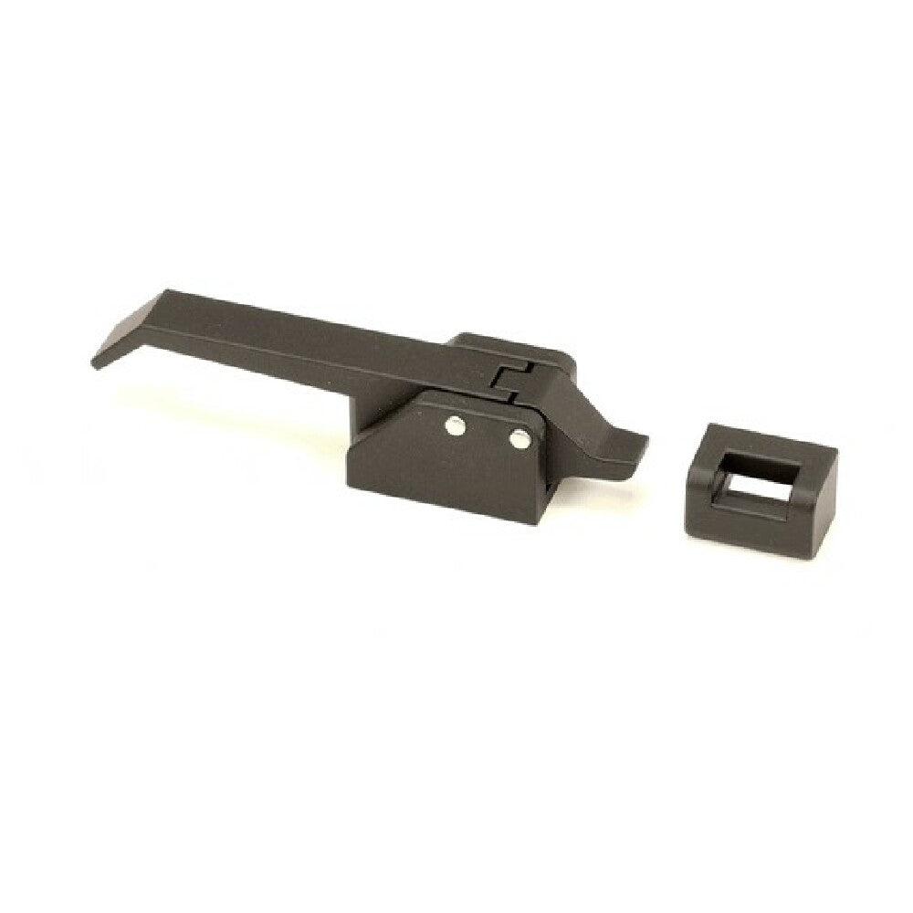 Market Forge 91-6734 Handle 7000 Cooker