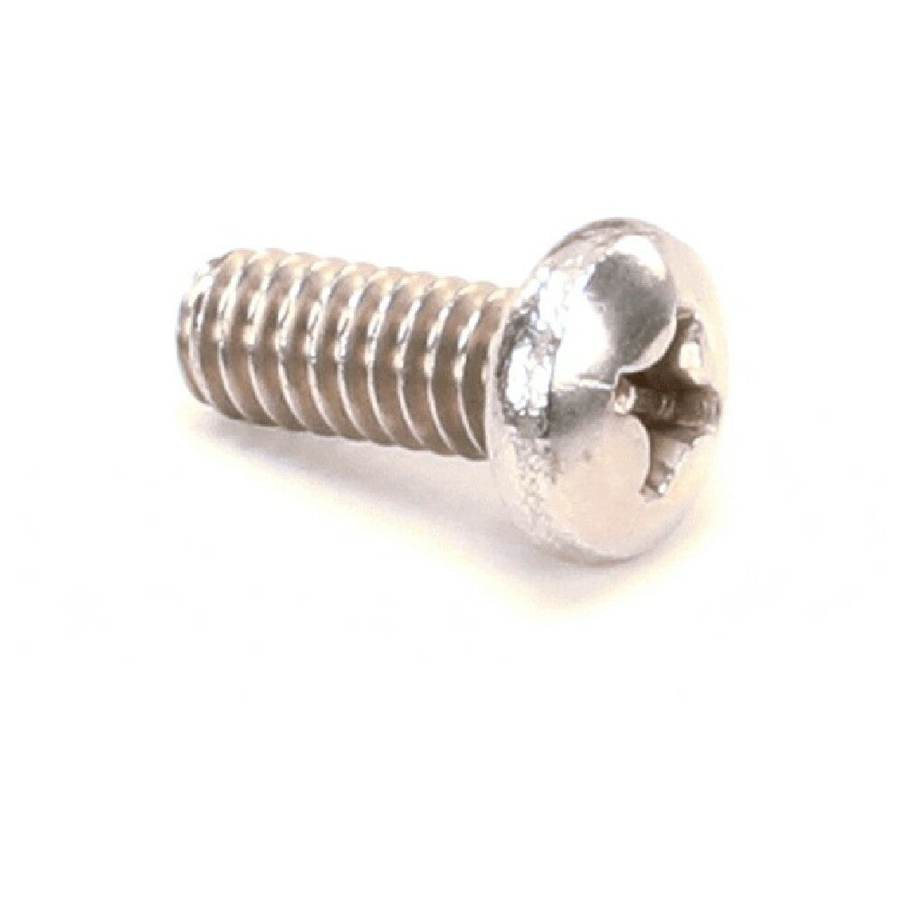 Market Forge 10-1763 Screw Mach Rdhd 1/4 20x3 /4
