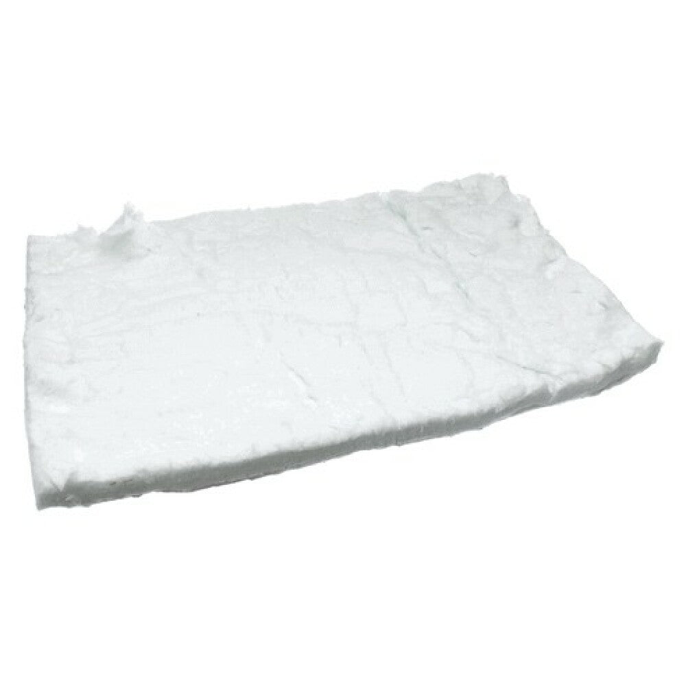 Market Forge 140009 Insulation Door 6 Pan