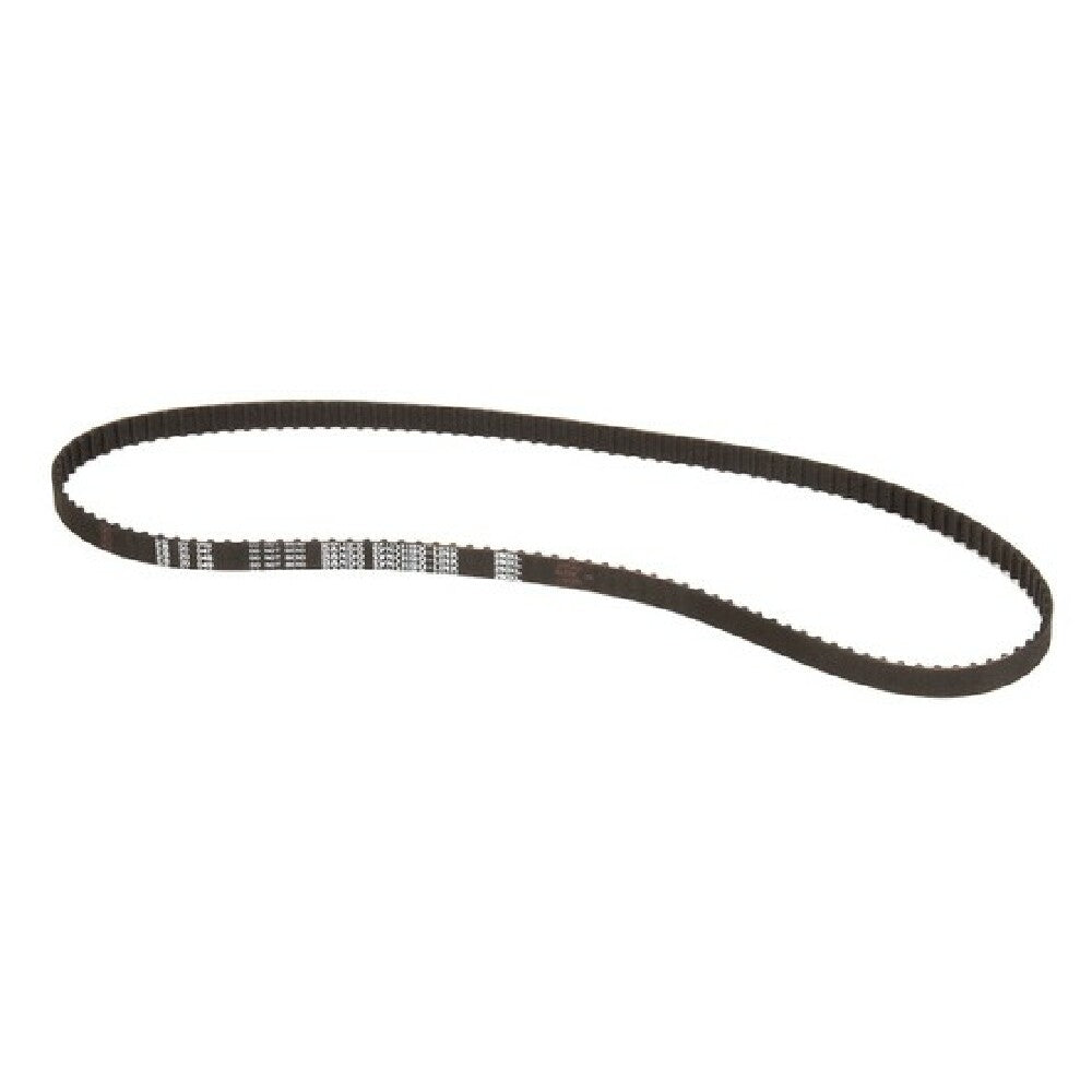 Market Forge 08-1414 Drive Belt Stellar Blowe R Driv