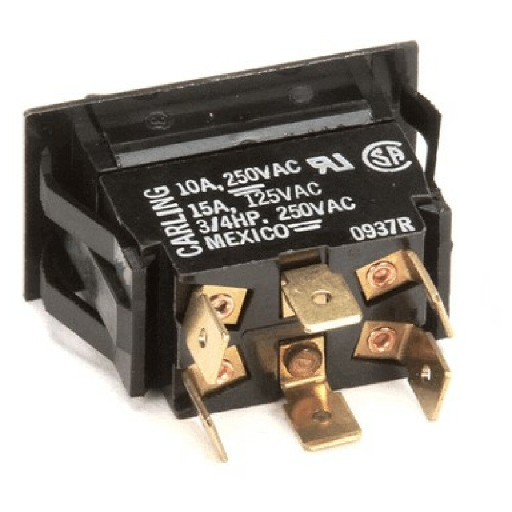 Market Forge 08-6320 Switch Rocker