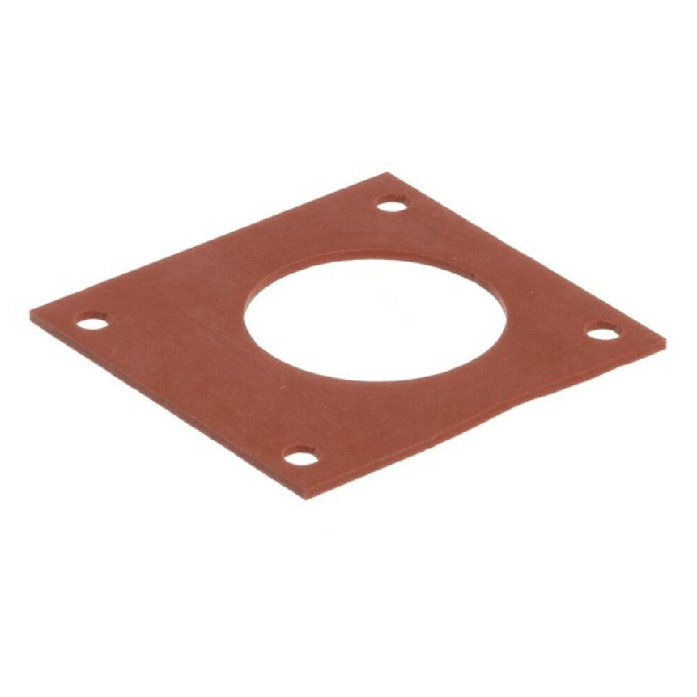Market Forge 92-0027 Gasket Clean Reservior D Rain