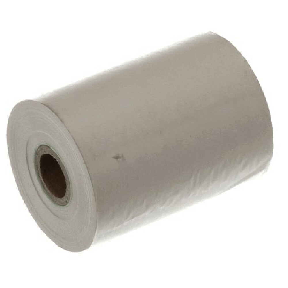 Market Forge 956310 Printer Paper Repl Roll Digitl