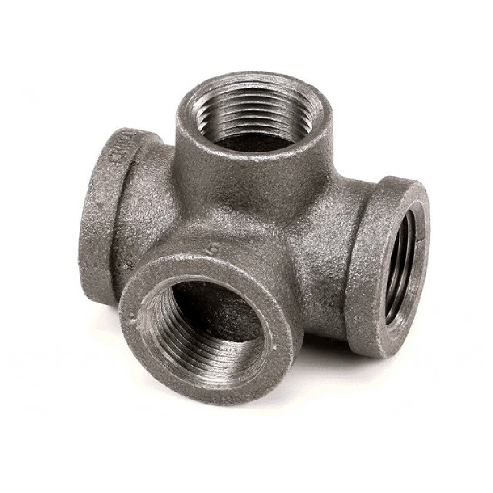 Market Forge 103490 Tee 3/4 4 Way