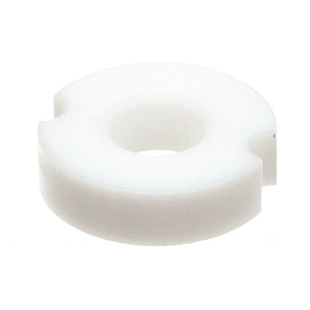 Market Forge 91-3368 Sight Gauge Self Cont T Kt