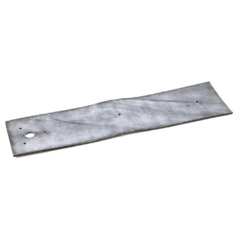 Market Forge 91-6474 Gasket Inlet St 10